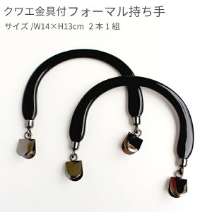 vX`bN ( NG ) K-253B 킦t tH[}   ubNjbP 킦