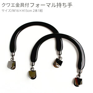 vX`bN ( NG ) K-254B 킦t tH[}   ubNjbP 킦