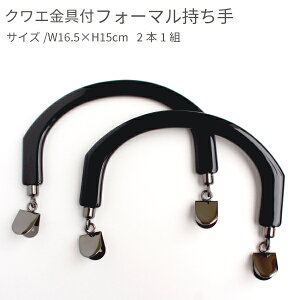 vX`bN ( NG ) K-255B 킦t tH[}   ubNjbP 킦