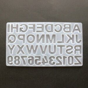 At@xbgƐ[h W ANZT[ L[z_[ W Zbg Wp[c r[YAhp[c ANZT[p[c S  VJVJ VFCJ[ [hW