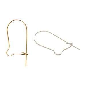 C[sAX U^Cv W6×H15mm 10g sAX t[vsAX CO AM[Ή Ԃ cCXg fB[X l 킢 Vv i GKg WG[ S[h V