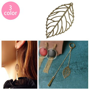 ANZT[ XJVp[c [t  W26×H45mm 4 KE1306 KE1307 KE1308| y ANZT[