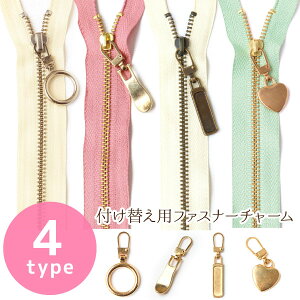 tւpt@Xi[`[ 1 O XNGA Eh n[g n[g o^CObY