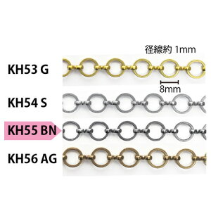 ANZT[ lbNX`F[ KH55-BN jbP| y lbNX`F[