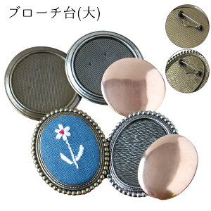 1000~|bL  䂤pPbg Piw u[` t AeB[NfUC u[` ی^ 53mm ~ W50×H55mm 1 ()