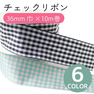 { MK`FbN{ 36mmx10m 努 ڂ h[fRp[c