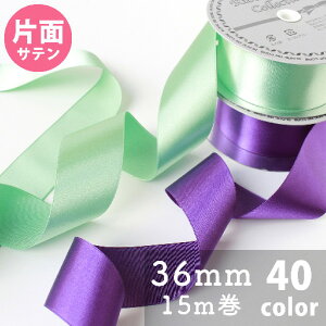 { Te{ NVOTe{ ЖʃTe 36mm 15m 努 ڂ h[fRp[c