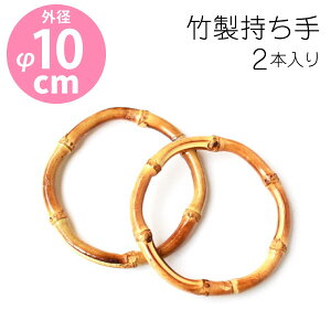 | U10.5cm |  | ou[nh |nh T}[nh@2{g