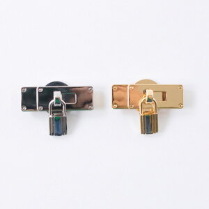 }Olbg ME-1077-1078 ΂p  p[c