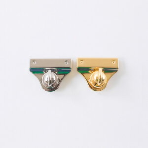 Ђ˂  zp ߋ 1g obO ΂  obOp[c qlJ