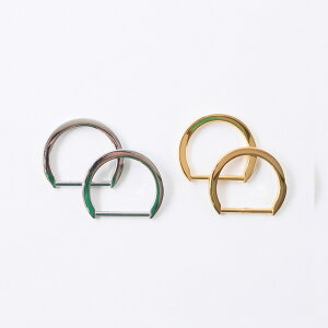 W{DJ 2 ME-1085-1086 ΂p  p[c