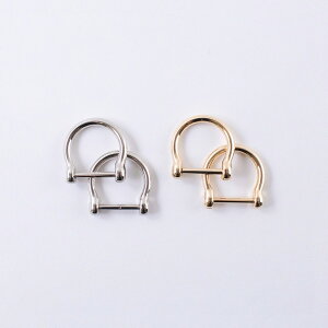 VbN 2 ME-1089-1090 lWDJ ΂p