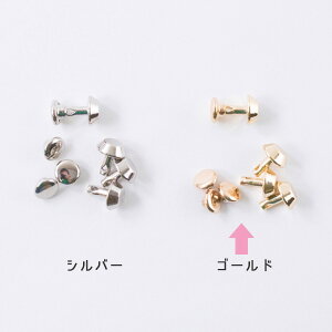 e ~ S[h 4g ME-G1073 obO ΂ т傤