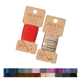 楽天市場 Mocoの通販