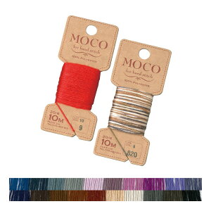 MOCO R hJ hイ 10m E tWbNX sewing  D ~V z n | ٖD m a D ʒn Xeb` グ  v CVc Y{ \