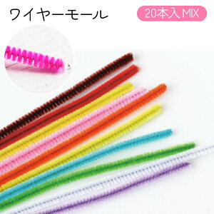 C[[ ׃^Cv S27cm J[~bNX20{ [h[ [l` h[ [ ؍G ~N[ h[fRp[c