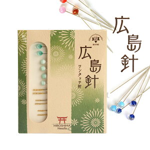 Lj j[hZbg ^b`j Dj6{A҂j6{ MR58 ܂j j Lj rj j[hZbg jZbg NXXeb` Dj ҂j X_[ Dj D