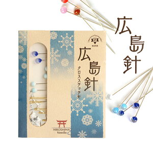 Lj j[hZbg NXXeb`j Dj6{A҂j6{AX_[(ʂ)1 MR59 ܂j j Lj rj j[hZbg jZbg NXXeb` Dj ҂j X_[ 