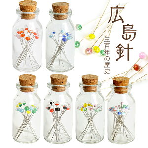 Lj KX҂j - P - KXr 15{ MR60-MR65 ܂j Ґj ҂j KX҂j Lj P[X rP[X