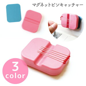 }OlbgsLb`[ 1 jR sNbV jR s ҂j[ }Olbg ~V \[CO ٖDpi