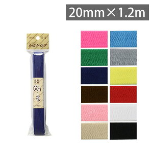 yRSS P5{z ̂с[J[e[v(S)@2cmx1.2m Lk@XJ[g@W[WXbNX@Xgb`xg@m@ߗ@ubNoh@ٓoh@oh