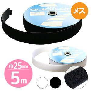 ёċ͐ڒ yp5mz}WbNe[v NCbNwA Dt^Cv yBXz (2.5cm×5m)| y ʃt@Xi[ xN Dp