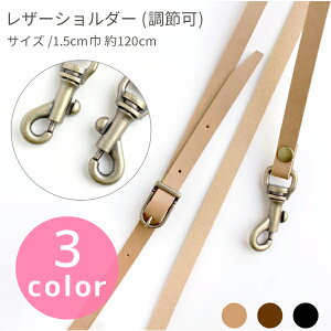 1000~|bL  | 䂤pPbg U[V_[ V_[ 120cm lCV_[ gїpV_[ ȂȂ߂ ȒPt ֗