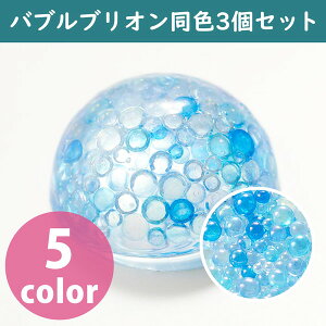 ouuI 1.4`2.8mm F3Zbg W p[c ͌^ WI} ~j`A ANZT[ ou A W Zbg Wp[c r[YAhp[c ANZT[p[c S 