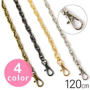 `F[V_[ obO V_[obO 120cm `F[ X}zV_[ X}zV_[ ȒPt ω׏d3Kg Vv T}[ obO rj[