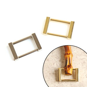 lWJNJ 2 J  obO  p[c S[h Vo[