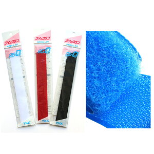 ёċ͐ڒ }WbNe[v NCbNwA Dt^Cv i2.5cm×20cmj| y