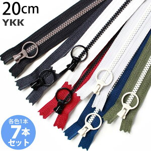 t@Xi[ i7{Zbg) Rrt@Xi[20cm (e1{) YKK t@Xi[ Wbp[ |[` obO TRbV |VFbg `bN YKKt@Xi[