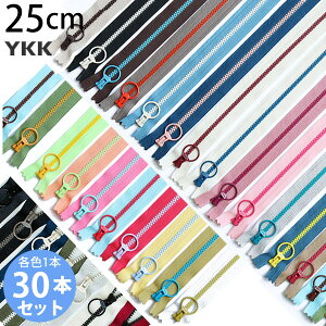 t@Xi[i30{ZbgjRr t@Xi[ 25cmie1{) Wbp[ YKK t@Xi[ Wbp[ |[` obO TRbV |VFbg `bN YKKt@Xi[