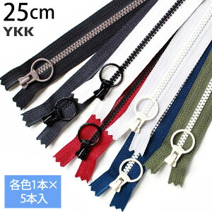 Rrt@Xi[ 25cm (F5{) t@Xi[ Wbp[ obO |[` TRbV |VFbg `bN YKKt@Xi[