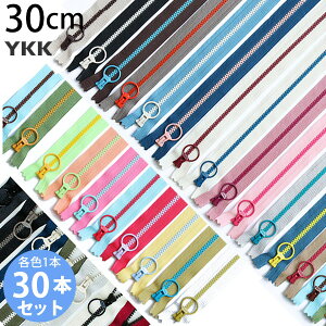 Rr t@Xi[ 30cm (eF1{v30{) 30FMIX| t@Xi[ Wbp[ obO |[` TRbV |VFbg `bN YKKt@Xi[