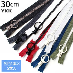 Rrt@Xi[ 30cm (F5{) t@Xi[ Wbp[ obO |[` TRbV |VFbg `bN YKKt@Xi[