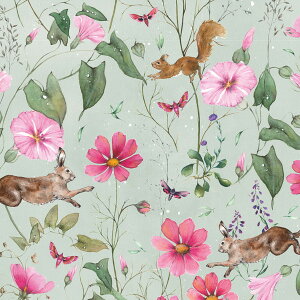 n An acufactum ANt@NgD ANt@gD Ԕ̃ETM 150cm (ŒP30cm`10cmPʂ̐؂蔄)