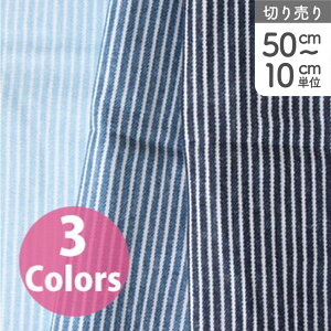 n qbR[fj WK[[ iŒP50cm`10cmPʂ̐ؔj| y