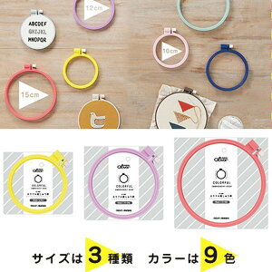 hイ hJ Jthイg(hJg) No[ Clover g₷ z  R[