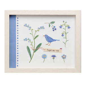 hイLbg ؘaqJ[RNV BLUE u[ ԁ@؁@@`[t@㋉ҁ@Jt@킢