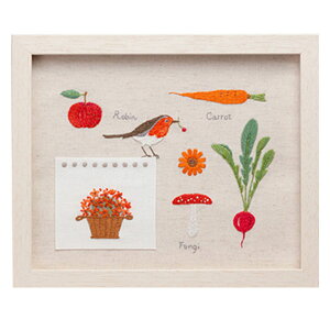 hイLbg ؘaqJ[RNV RED bh ԁ@؁@@`[t@㋉ҁ@Jt@킢