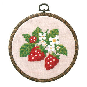 hイLbg ʂ肦݂ȃNXXeb` Xgx[ }Ăvgς݁@ȒP@ҁ@}ā@hJ