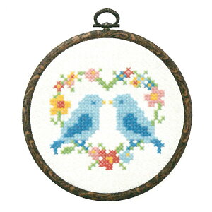 hイLbg ʂ肦݂ȃNXXeb` o[h }Ăvgς݁@ȒP@ҁ@}ā@hJ