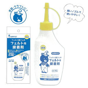 �yRSS���� P5�{�z �t�F���g�₳��̃t�F���g�p�ڒ��� �{���h ���� �T���t�F���g0