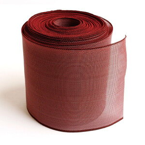 ݃we[v  ւ D ӂ 10m| y