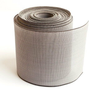 ݃we[v  ւ D ˂ 10m| y HJ[݂ւ I[^