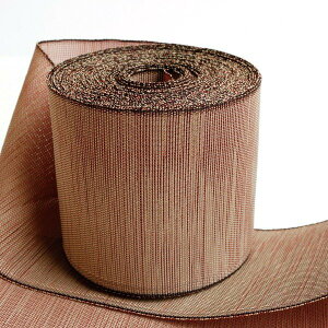 ݃we[v  w D Ƃ̂10m| y