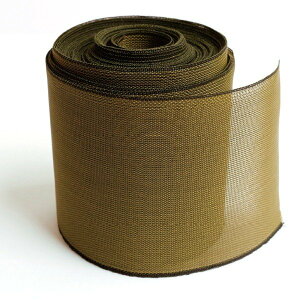 ݃we[v  ւ D ܂ 10m| y