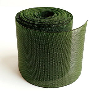 ݃we[v  ւ D ܂ 10m| y