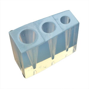 ���[���h ���W���N���t�g�p �\�t�g���[���h �~�� KAM-REJ-636